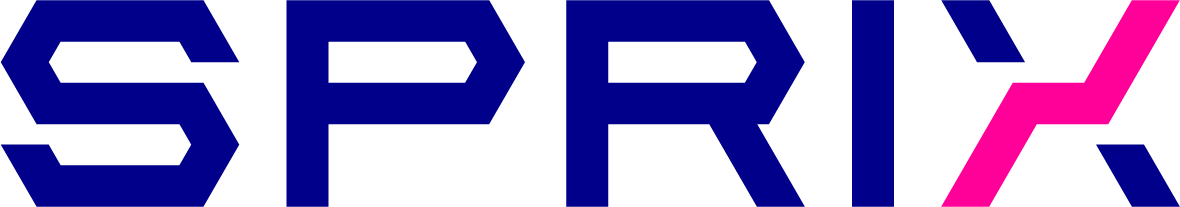 Forest Database System